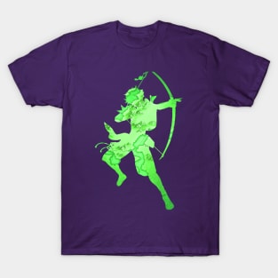 Wolt: Sunbeam Archer T-Shirt